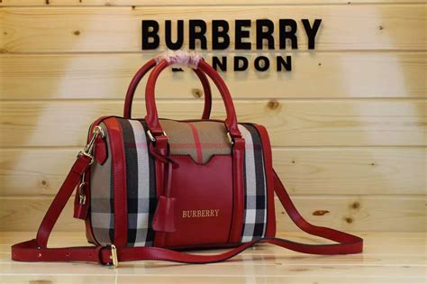 burberry uk sale 2015